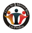 Liceo Manuel Rosé